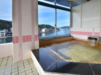 旅館金丸 唐津市 エクステリア 写真