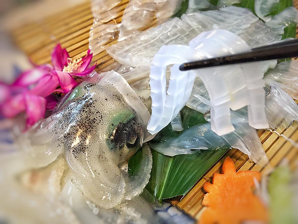 旅館金丸 唐津市 エクステリア 写真